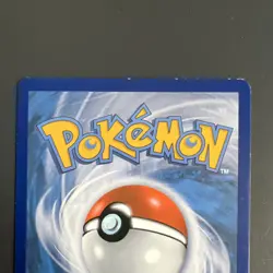 Pokemon M Gardevoir EX Ultra Rare Full Art Holo Generations RC31/RC32 210HP Card - Image 4