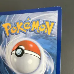 Pokemon M Gardevoir EX Ultra Rare Full Art Holo Generations RC31/RC32 210HP Card - Image 5