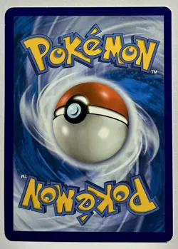 Pikachu 30/111 (LP) Common Sun & Moon: Crimson Invasion 2017 Pokemon Card TCG - Image 2