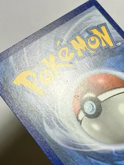 Pikachu 30/111 (LP) Common Sun & Moon: Crimson Invasion 2017 Pokemon Card TCG - Image 3