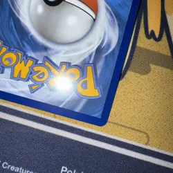 Charmander - (Pokemon Center Exclusive) 044 Sv: Scarlet & Violet Promo Card - Image 4