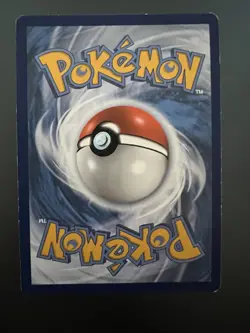 Pokemon Gardevoir TCG Holo Rare Card Sword & Shield Astral Radiance TG05/TG30 LP - Image 2