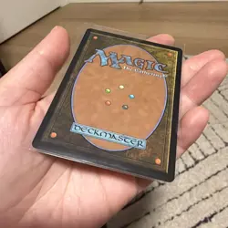 Bloodbender's Rise Bloodchief Ascension (Borderless) Avatar: The Last Airbender - Image 2