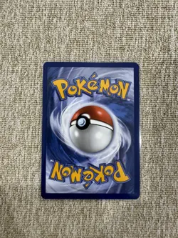 First Partner Illustration Collection - Gen 4 Sinnoh Set of 3 - Pokemon TCG - NM - Image 4