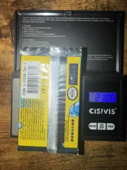 21.00g Pokemon Potential Shadowless Base Blastoise Booster Pack | Short Crimp - Image 3