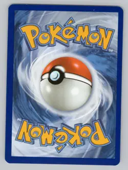 TEAM ROCKET'S EXEGGUTOR 078/217 ASCENDED HEROES POKEMON REVERSE HOLO NM - Image 2