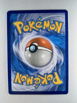 Carte pokemon FRANCAIS HOLO Leviator (BUS 33) Ombres Ardentes [NM] 31.05.2025A - Image 2