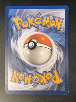 Carta Pokemon PIDGEOT EX 164/197 Ossidiana Infuocata OBF Holo Rara ITA NM - Image 2
