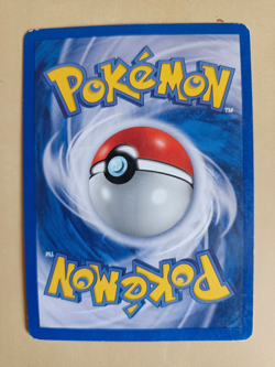 Carte Pokemon - Blox ex - Forces Cachees - Lippouti - 31/115 - FR - Image 2