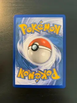 Carte Pokemon : Miaouss Vmax SWSH005 Promo Epee & Bouclier Francaise NEUF - Image 2