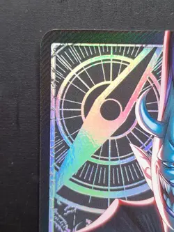 One Piece TCG OP14-080 Gecko Moria Leader Alt Art AA Card Game CCG English - Image 2