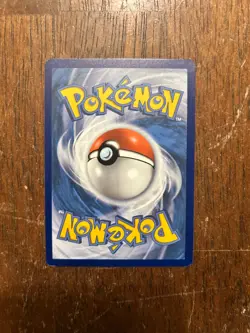 Eevee Holofoil Promo SWSH: Sword & Shield Promo Cards SWSH175 - Image 2