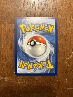 Greninja ex - Holo Promo SV: Scarlet & Violet Promo Cards 054 - Image 2