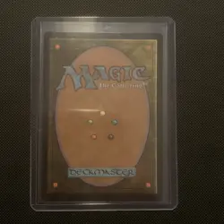 MTG Magic the Gathering Ouroboroid (201/426) Edge of Eternities LP - Image 2