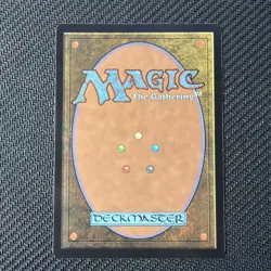 Glissa Sunslayer (Showcase) Phyrexia: All Will Be One Regular - Image 2