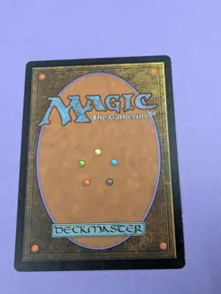 MTG Magic: Commander 2011: Aura Shards #182/318 Uncommon - NM - Image 2