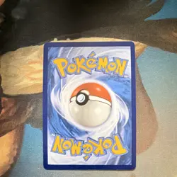 Pokemon TCG Bill's Transfer 194/165 Sv: Scarlet & Violet 151 Ultra Rare Holo - Image 2