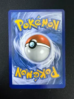 Venusaur EX - XY123 - Full Art - Holo XY Black Star Promos (NM) Pokemon - Image 2