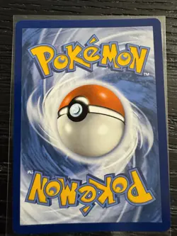 Pokemon Tcg Erika’s Invitation 203/165 Special Illustration Rare Nm 151 - Image 2