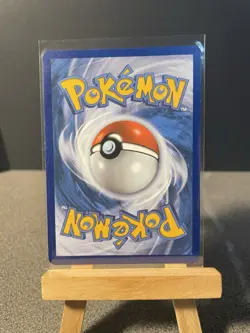 Pokemon TCG: Pikachu Celebrations 005/025 Holo Rare Holofoil - NM - Image 2