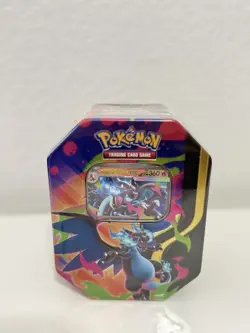 Sealed Pokemon mixed collection lot - Image 4