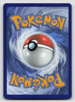 Pokemon Unfair Stamp 165/167 ACE SPEC Holo Trainer Item Twilight Masquerad - Image 2
