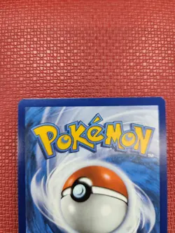 Pokemon Tinkaton 105/193 Paldea Evolved GameStop Stamped Holo NM - Image 5