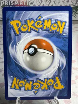 Pokemon TCG Tinkaton EX 262/193 Scarlet & Violet Paldea Evolved - Image 2