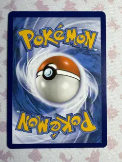 Pokemon TCG Tinkaton EX 262/193 Scarlet & Violet Paldea Evolved - Image 4