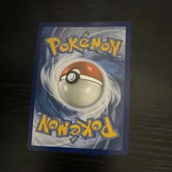 Pokemon TCG Dawn Wings Necrozma GX Ultra Prism Full Art Holo 143/156 180 HP - Image 2