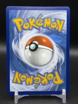 Pokemon Mew V Full Art 250/264 Fusion Strike English NM - Image 2