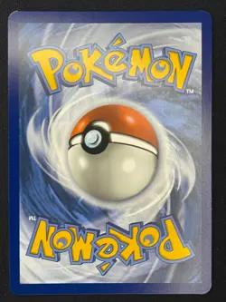 Pokemon Applin (Master Ball Pattern) Common SV: Prismatic Evolutions 009/131 NM - Image 2