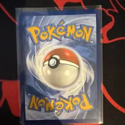 Pokemon TCG Charmeleon 169/165 Scarlet & Violet 151 Rare Holo Stage 1 English - Image 2