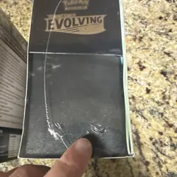 2 SEALED Pokemon Evolving Skies SET TCG BOTH ARTWORKS ETB Elite Trainer Box NEW - Image 3