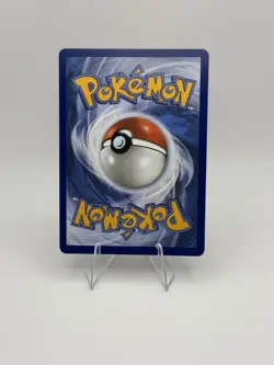 2026 Pokemon Perfect Order Dedenne 093/088 Illustration Rare EN English ME03 - Image 2