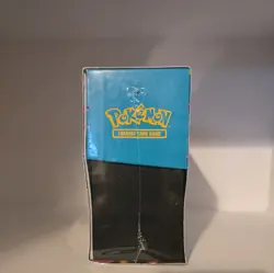 Pokemon Mega Evolution Ascended Heroes Elite Trainer Box (ETB) - Image 3