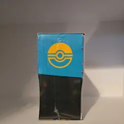 Pokemon Mega Evolution Ascended Heroes Elite Trainer Box (ETB) - Image 4