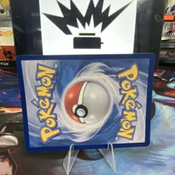 Pokemon TCG Okidogi ex 087/064 Full Art Holo Korean 250HP Basic Beast - Image 3