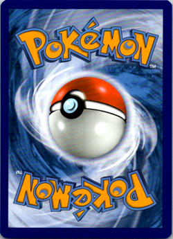 Grapploct V 072/073 Champion's Path Full Art Ultra Rare Holo Pokemon TCG NM - Image 2