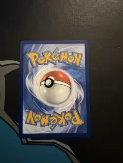 138/195 Lugia V Prize Pack Series Stamped Play Pokemon TCG Silver Tempest - Image 2