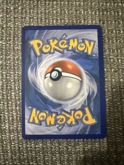 Trainer Lillie + Mega Mewtwo EX Pokemon Cards Bundle - Image 5