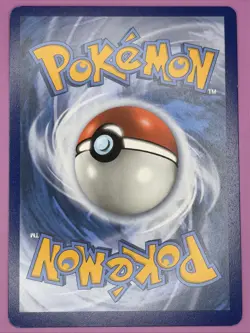 Tyrogue 100/214 Unbroken Bonds Regular Finish Pokemon Card - Image 2