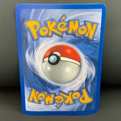 Pokemon Card Charmeleon 110/109 Ex Team Rocket Returns Holo 2004 TCG - Image 2