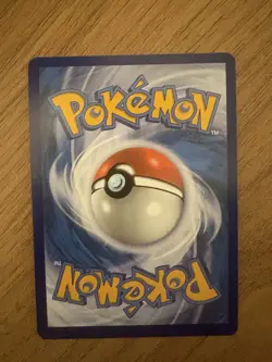 Pikachu 088 Sv: Scarlet & Violet Promo Cards Holo - Image 2