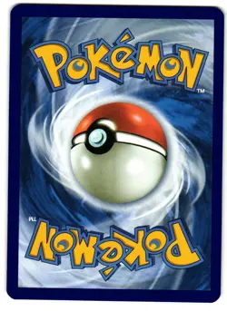 Weavile 021 - Mega Evolutions Promo Pokemon TCG - LP Card - Image 2