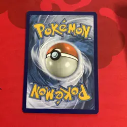 Sylveon 87/131 Rare Forbidden Light Sun & Moon Pokemon Card NM - Image 2