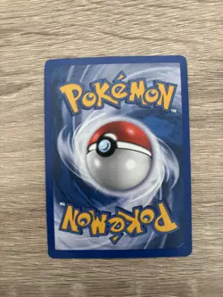 Pokemon Doduo Aquapolis card 73/147 - Image 2