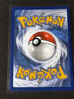 Oricorio ex 024 Me: Mega Evolution Promo Holo Charizard Upc Pokemon Card NM - Image 2