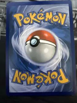 Pokemon TCG Gyarados GX 18/111 Crimson Invasion 2017 Ultra Rare Card - Image 2