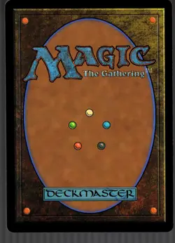 Unwinding Clock The Brothers' War: Retro Frame Artifacts Regular NM #61-NONFOIL - Image 2